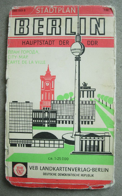 Berlin_DDR_01